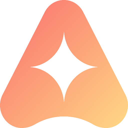 Airbin