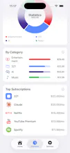 Subix gallery image