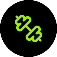 LogLess