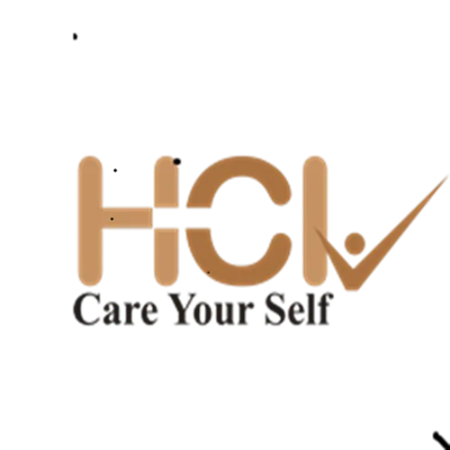 humancarei