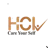 humancarei