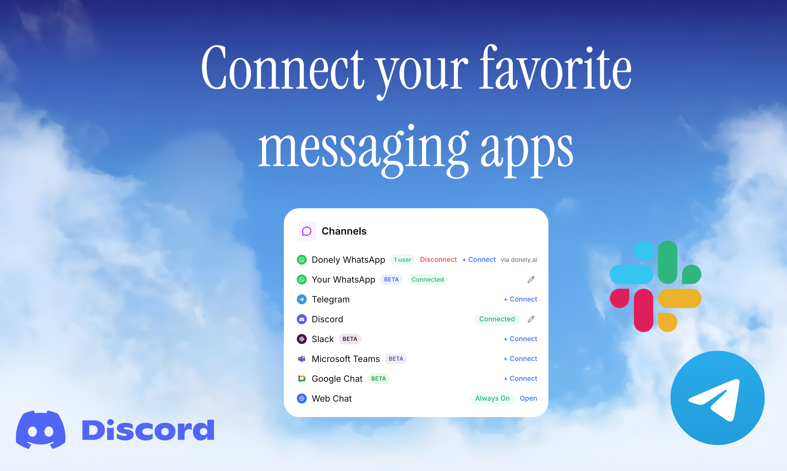 Nemoclaw Computer gallery image