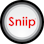 Sniip