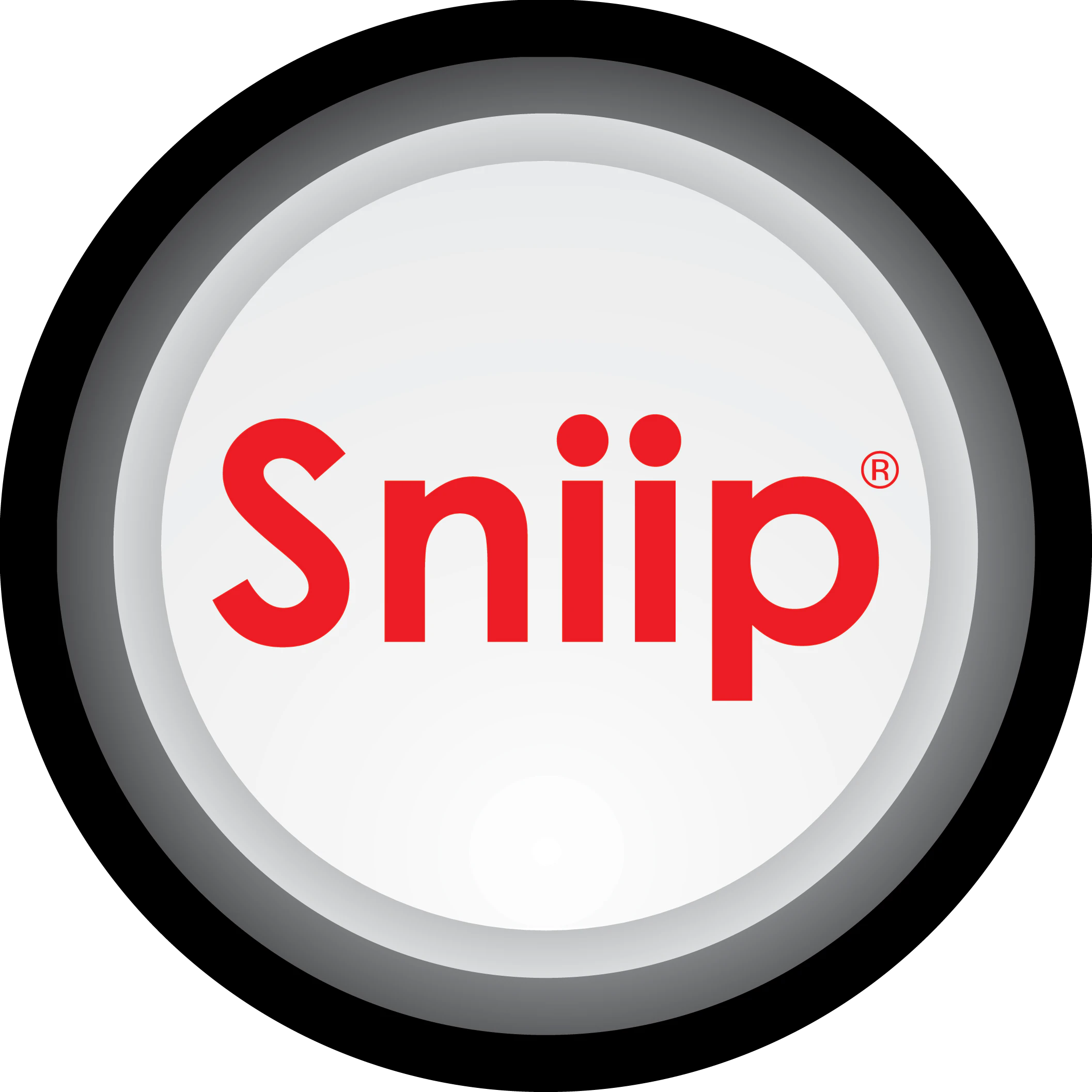Sniip