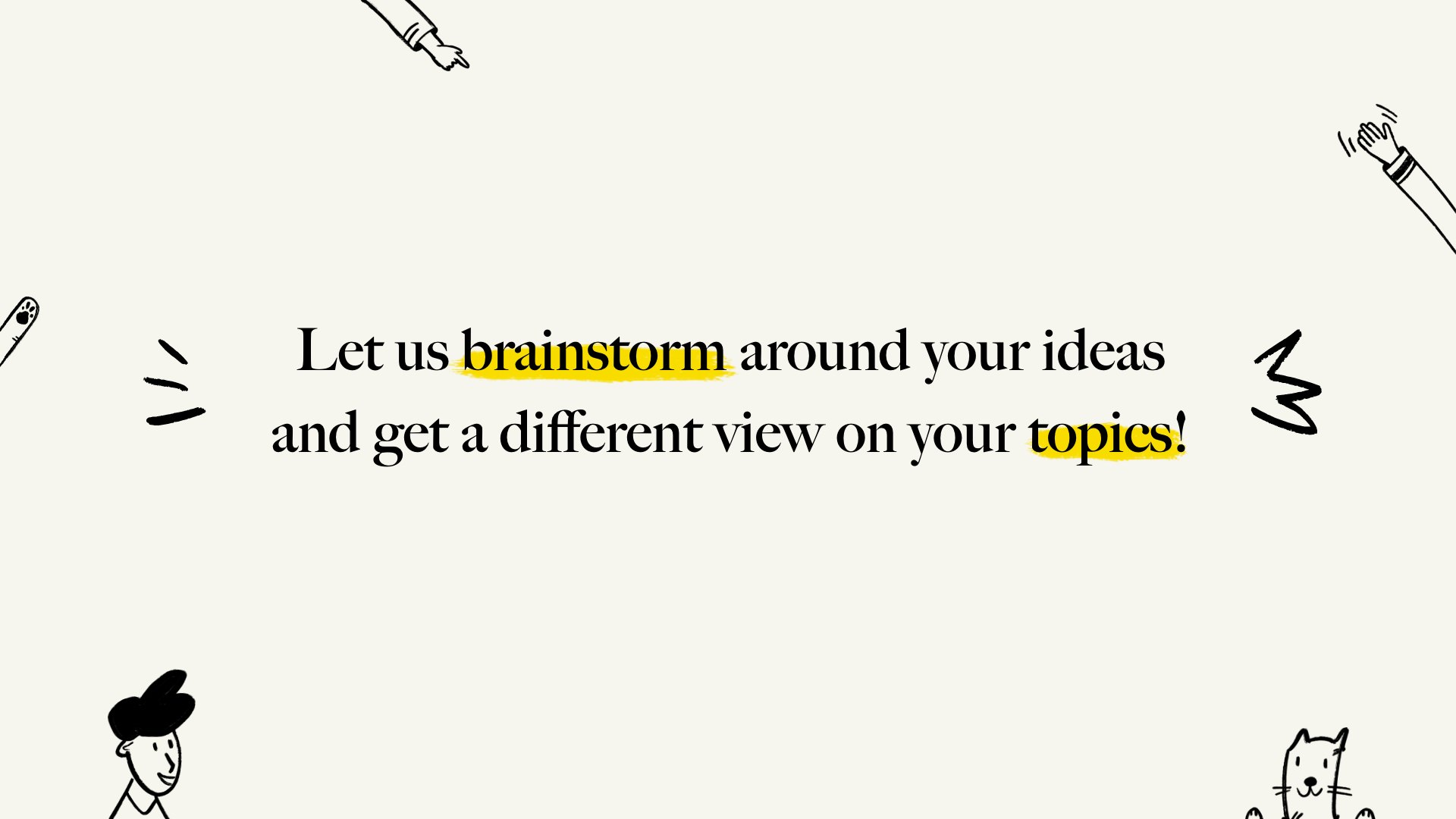 Brewwlab gallery image