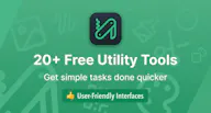 Awesome Tools