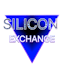 Silicon Exchange