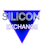Silicon Exchange
