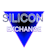Silicon Exchange