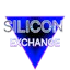 Silicon Exchange