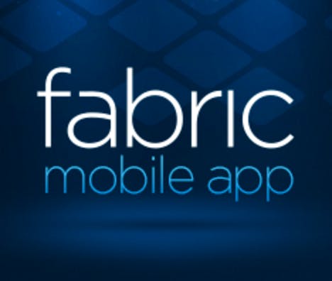 Fabric Kits media 1