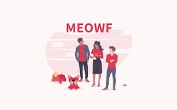 Meowf media 1