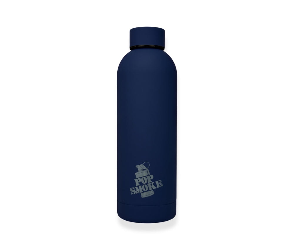 Steel Bottle Only for $4.99 gallery image