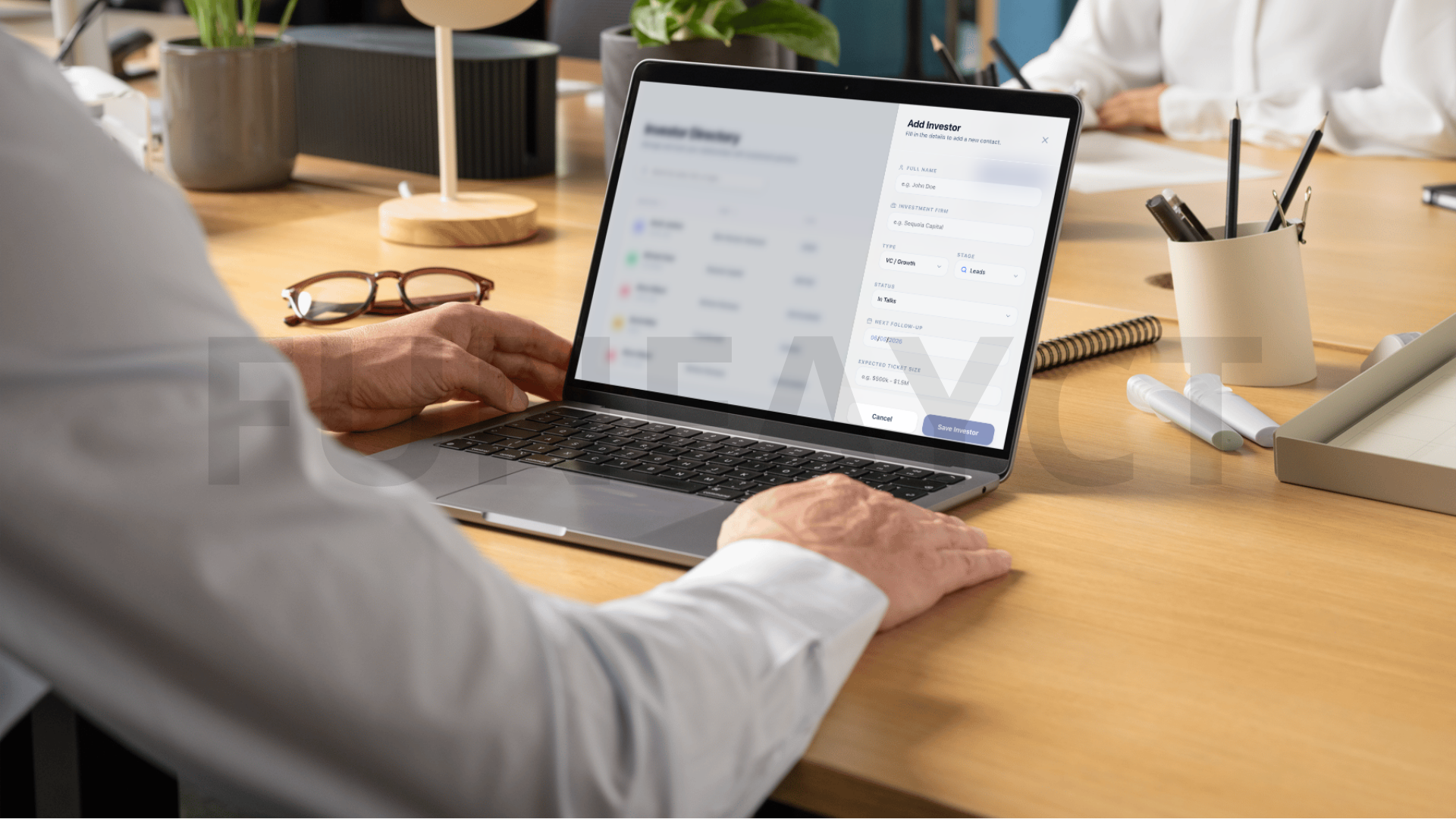 IR Manage Boilerplate gallery image