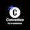Convertixo for E-commerce