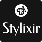 Stylikir