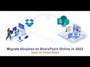 Box to OneDrive Migration Guide gallery image