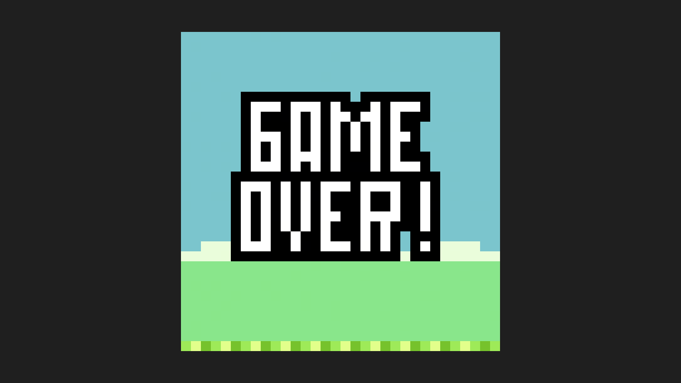 Night Mountains gallery image