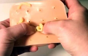 Zubits Magnetic Shoe Closures gallery image