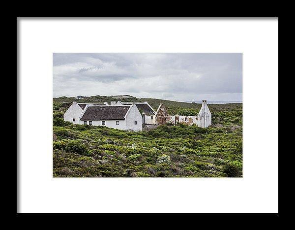 City Meets Sea gallery image