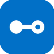LinkWise