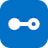 linkwise.link