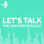 Let's Talk: The Anchor Podcast - Unfavorable Ratings