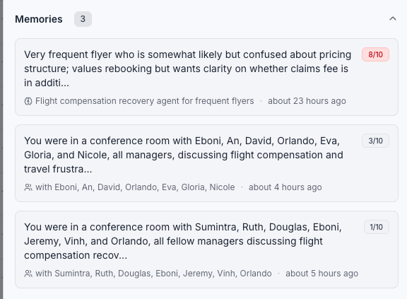 TestSynthia gallery image