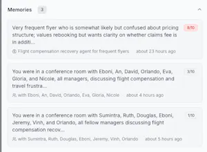 TestSynthia gallery image