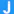 Jnvoice
