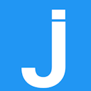 Jnvoice