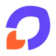 StartAppLab