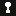 SendKey