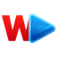 Moviestik