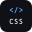 CSS Toolkit
