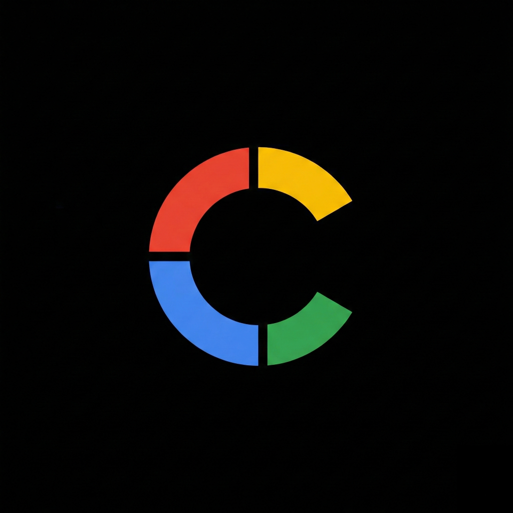 ChromaFit