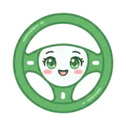 GaimenGo.jp
