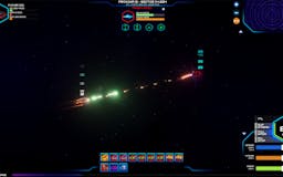 Crypto Space Commander - CSC media 1