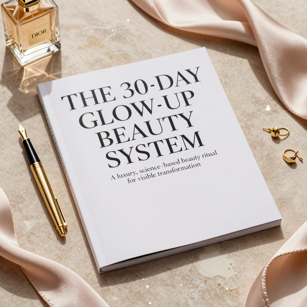 Looking for Affiliates (40% Commission) - Screenshot 2 showing product features and functionality