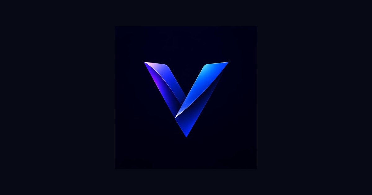 Vibesterz gallery image