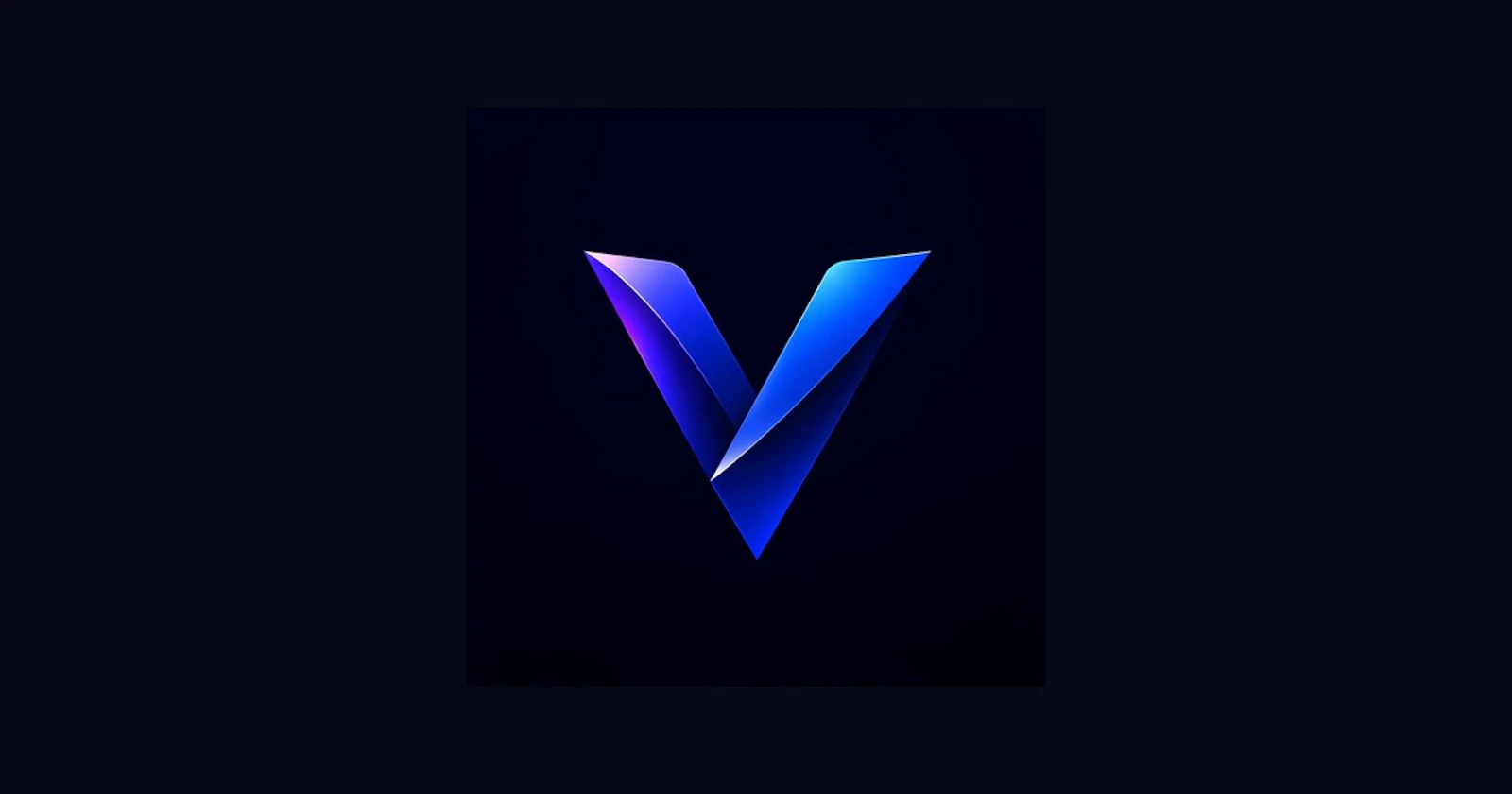 Vibesterz screenshot 1