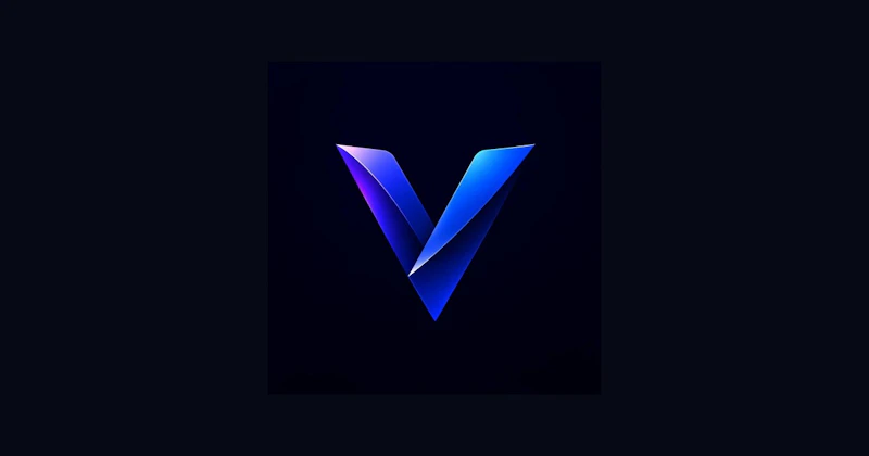 Vibesterz screenshot 1