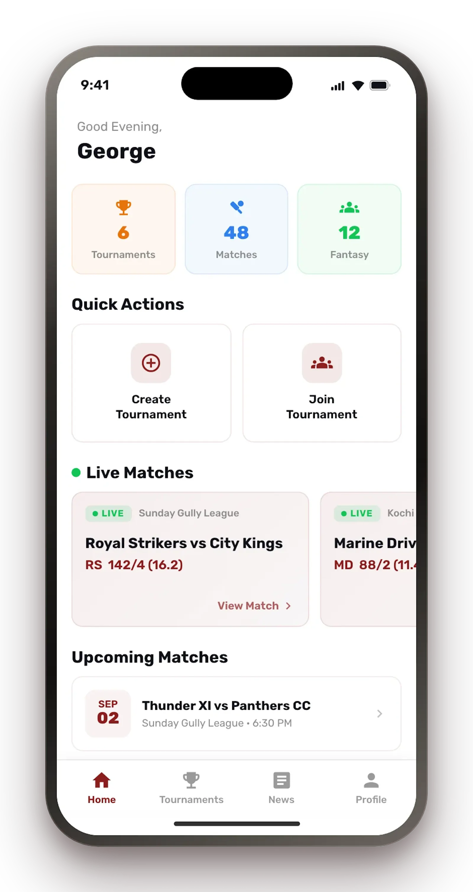 MyGully11 screenshot 5