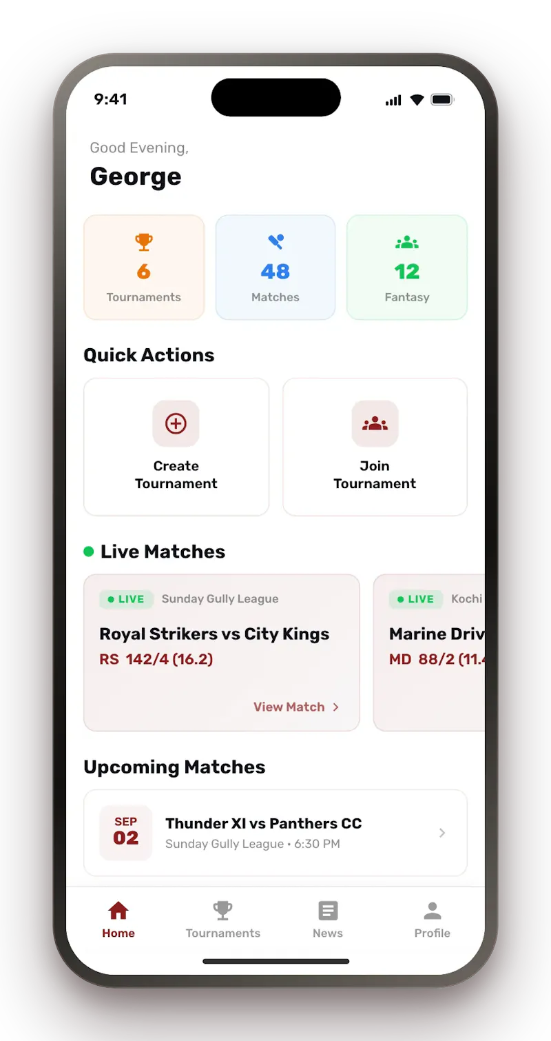 MyGully11 screenshot 5