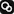 ToolifyNav