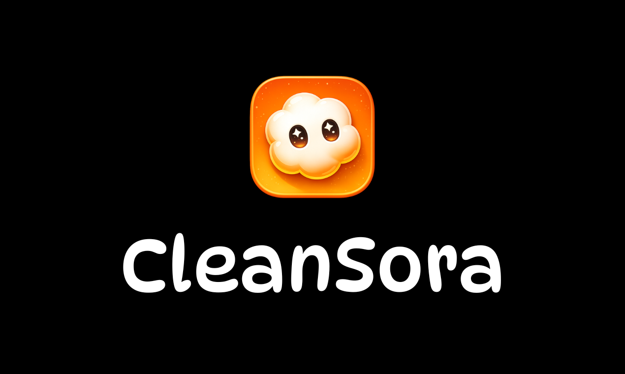 Sora 2 Watermark Remover gallery image