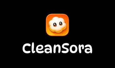 Sora 2 Watermark Remover gallery image