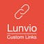 Lunvio