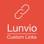 Lunvio