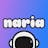 Naria - Storytelling
